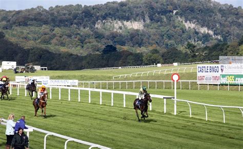 welsh grand national odds